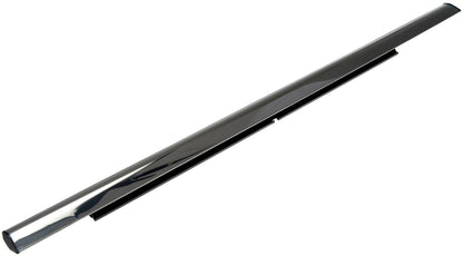 Dorman - HELP WINDOW SWEEP 25885