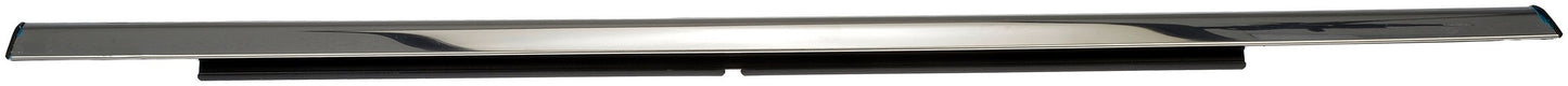 Dorman - HELP WINDOW SWEEP 25885
