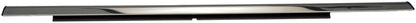 Dorman - HELP WINDOW SWEEP 25885