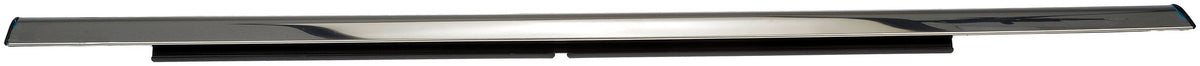Dorman - HELP WINDOW SWEEP 25885