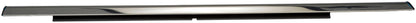 Dorman - HELP WINDOW SWEEP 25885