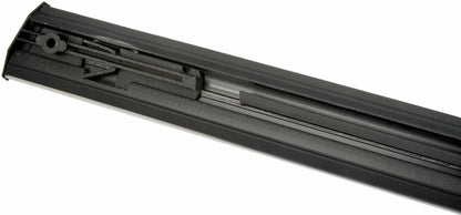 Dorman - HELP WINDOW SWEEP 25885
