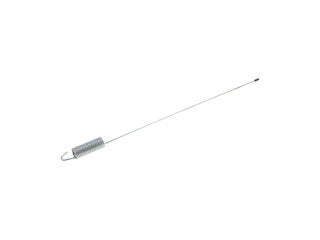 Dorman - HELP Clutch Pedal Spring Lgt-17-1/2 in with Return Springs 29002
