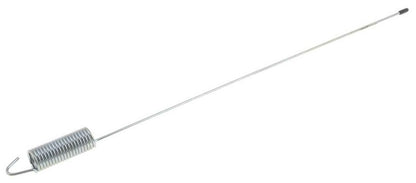 Dorman - HELP Clutch Pedal Spring Lgt-17-1/2 in with Return Springs 29002