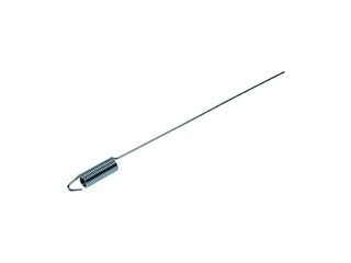 Dorman - HELP Clutch Pedal Spring 29004