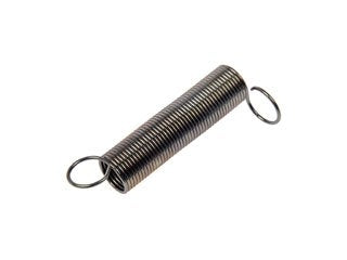 Dorman Help Extension Spring 1-13/16 In Length with 3/8 In OD for Industrial and Automotive Use 29005