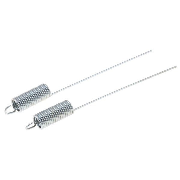 Dorman HELP Clutch Pedal Return Spring Set for Universal Applications 29007