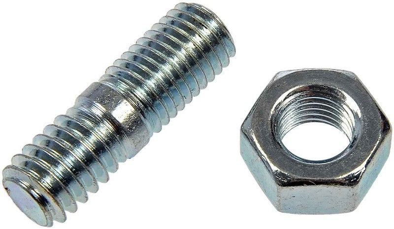 Motormite 29121