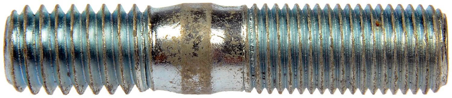 Motormite 29143