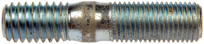 Motormite 29143