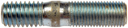 Motormite 29143