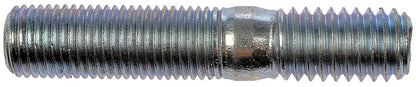 Motormite 29145