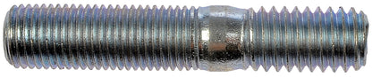 Motormite 29145