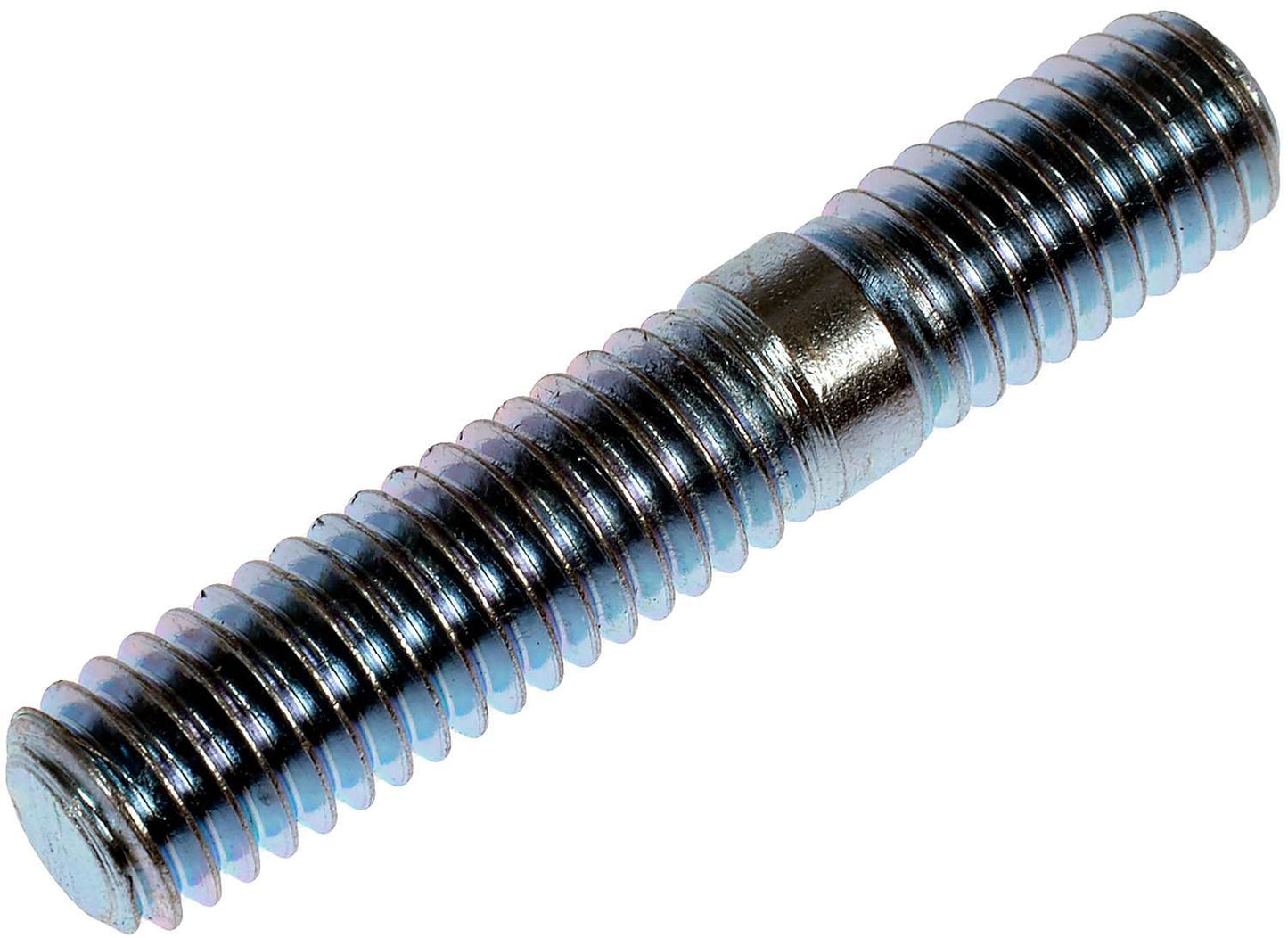 Dorman Autograde Double Ended Stud 3/8-16 Thread for Automotive Repair 29146