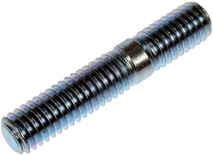 Dorman Autograde Double Ended Stud 3/8-16 Thread for Automotive Repair 29146