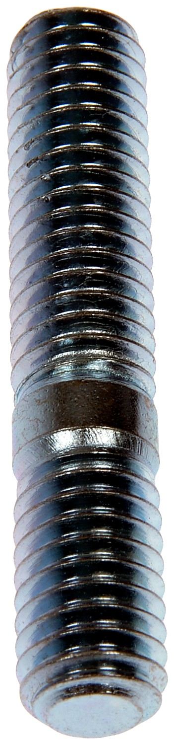 Dorman Autograde Double Ended Stud 3/8-16 Thread for Automotive Repair 29146