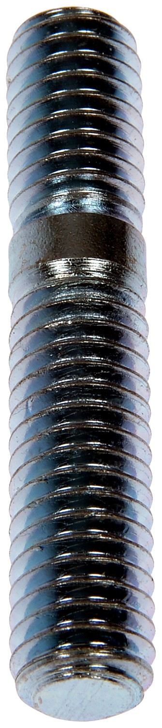 Dorman Autograde Double Ended Stud 3/8-16 Thread for Automotive Repair 29146