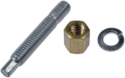 Dorman Autograde Double Ended Exhaust Flange Stud for General Motors 2005-1962 29200