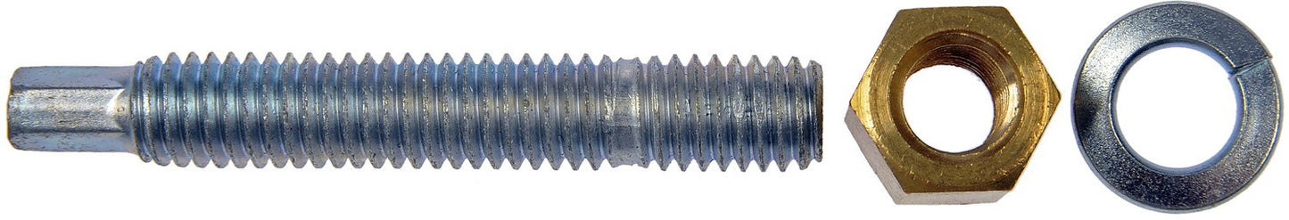 Dorman Autograde Double Ended Exhaust Flange Stud for General Motors 2005-1962 29200