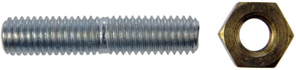 Dorman - Autograde Exhaust Flange Stud and Nut 29203