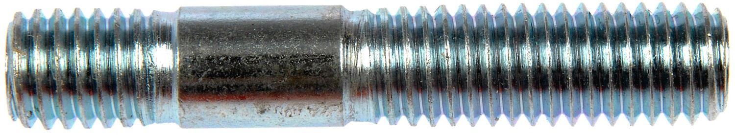 Dorman - Autograde Stud 29206