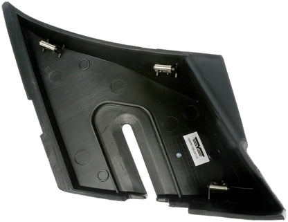 Motormite Cowl Cover 30009 image 3
