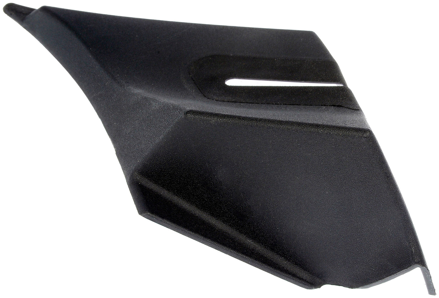 Motormite Cowl Cover 30009 main image