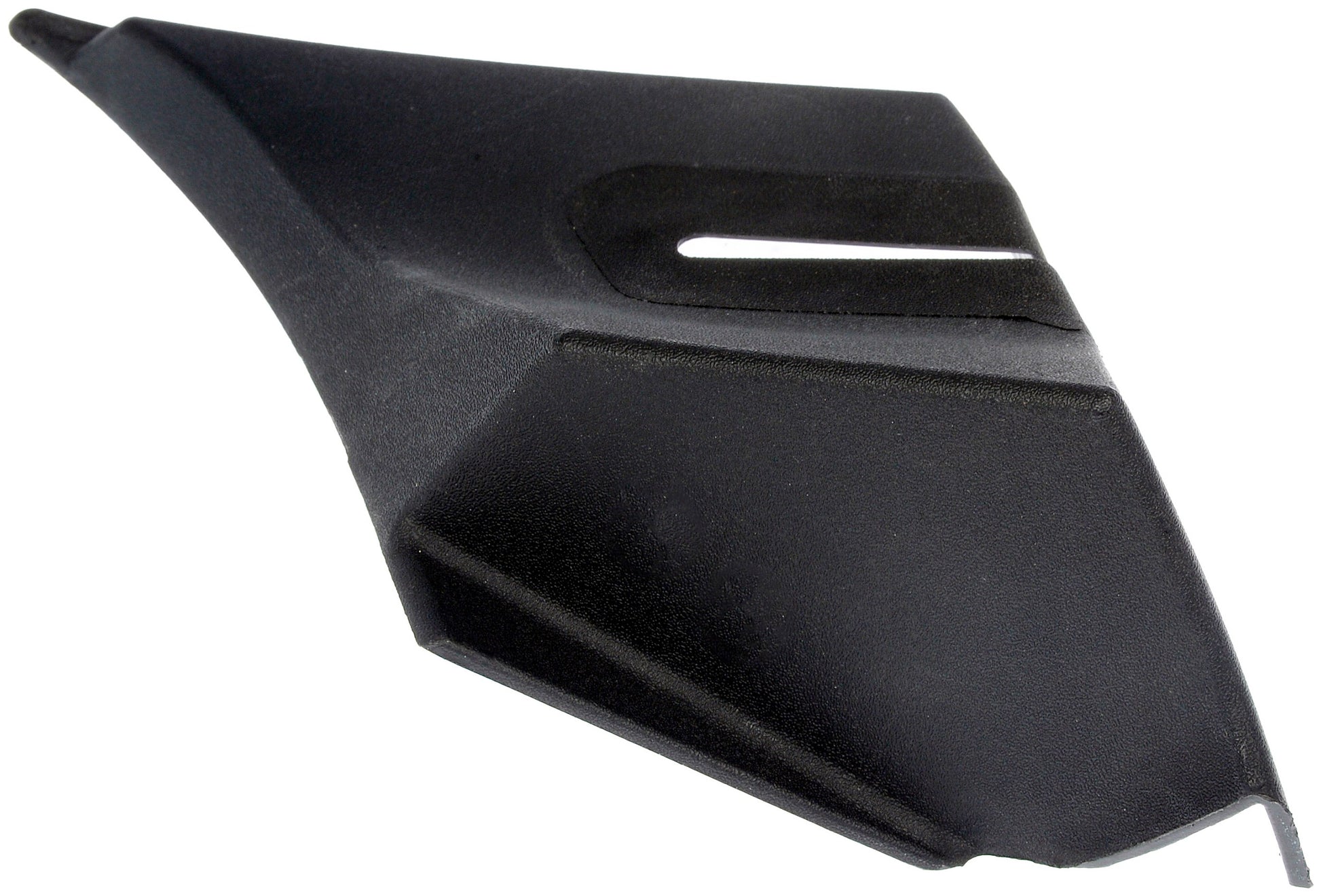 Motormite Cowl Cover 30009 main image