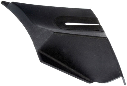 Motormite Cowl Cover 30009 main image