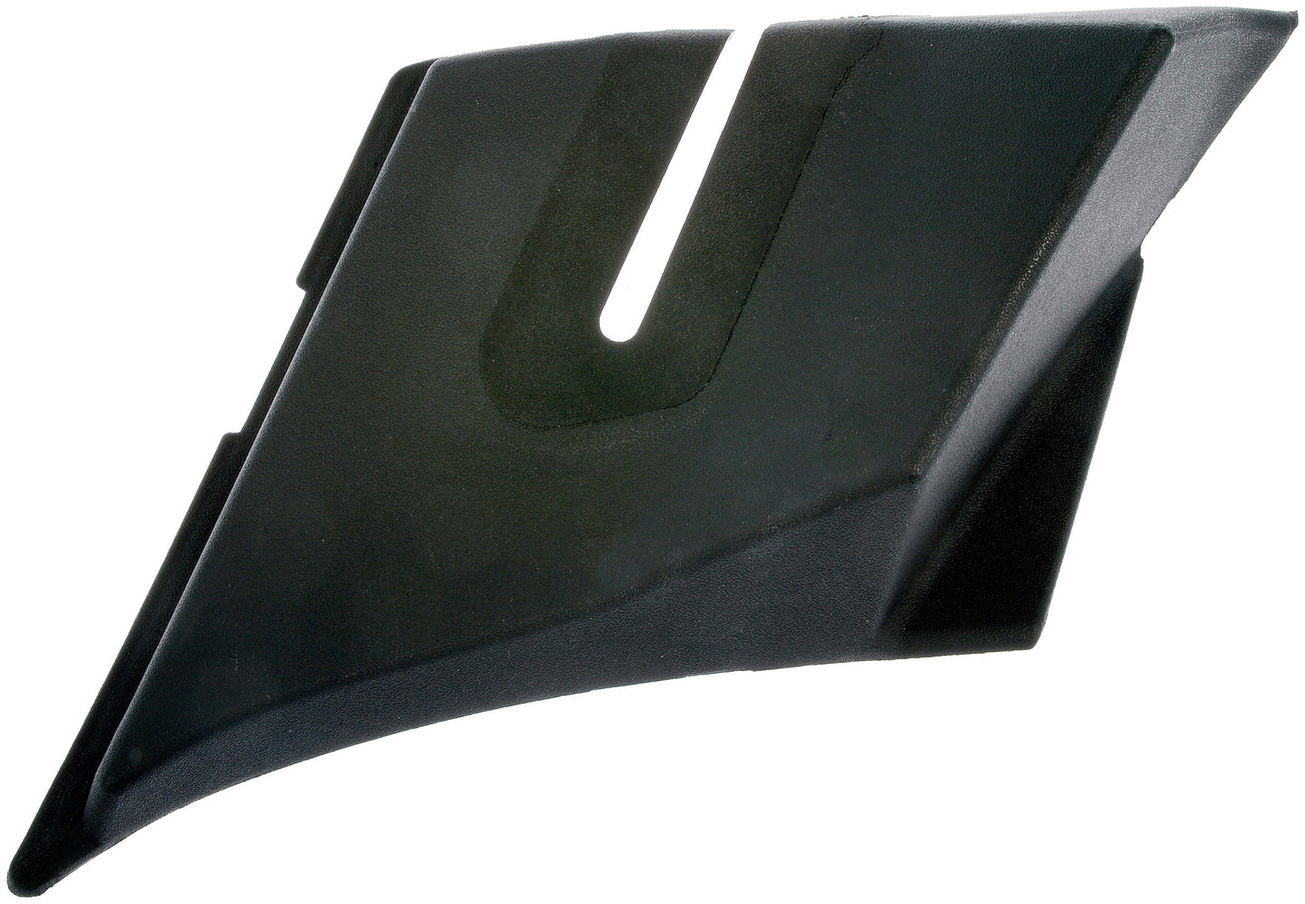 Motormite Cowl Cover 30009 image 2