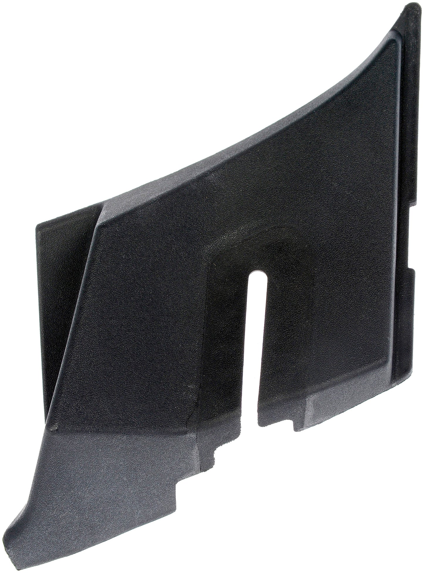 Motormite Cowl Cover 30009 image 4
