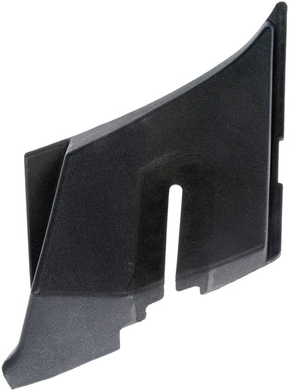 Motormite Cowl Cover 30009 image 4