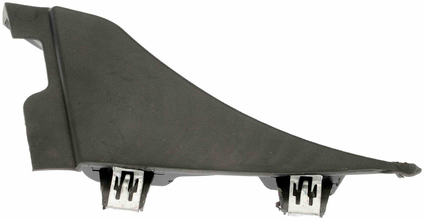 Motormite 30012