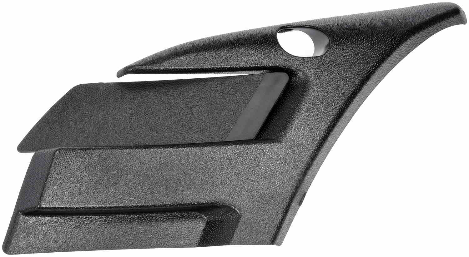 Dorman - HELP Cowl Cover 30040
