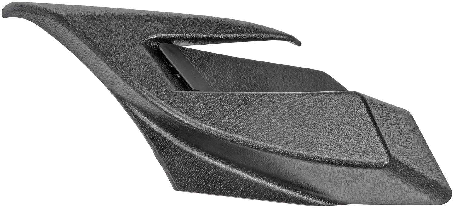 Dorman - HELP COWL END-LEFT 30041