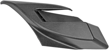 Dorman - HELP Cowl Cover 30041