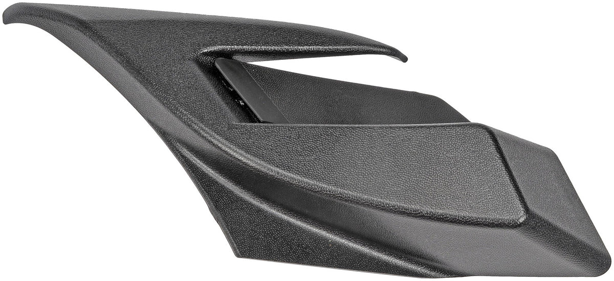 Dorman - HELP Cowl Cover 30041