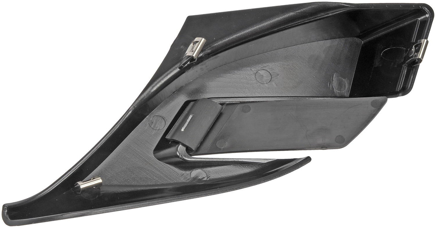 Dorman - HELP Cowl Cover 30041