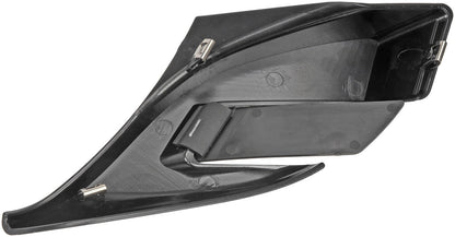 Dorman - HELP Cowl Cover 30041