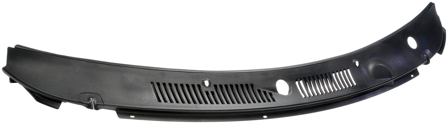 Dorman - HELP WINDSHIELD WIPER COWL 30903