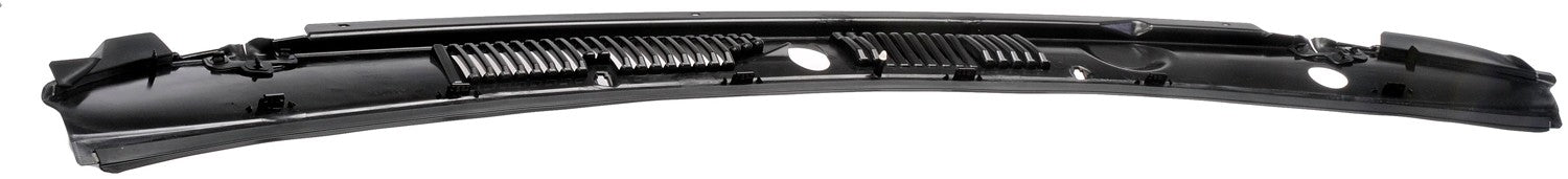 Dorman - HELP WINDSHIELD WIPER COWL 30903