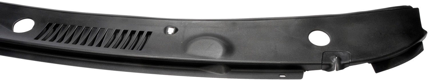 Dorman - HELP WINDSHIELD WIPER COWL 30903