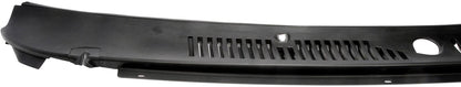 Dorman - HELP WINDSHIELD WIPER COWL 30903