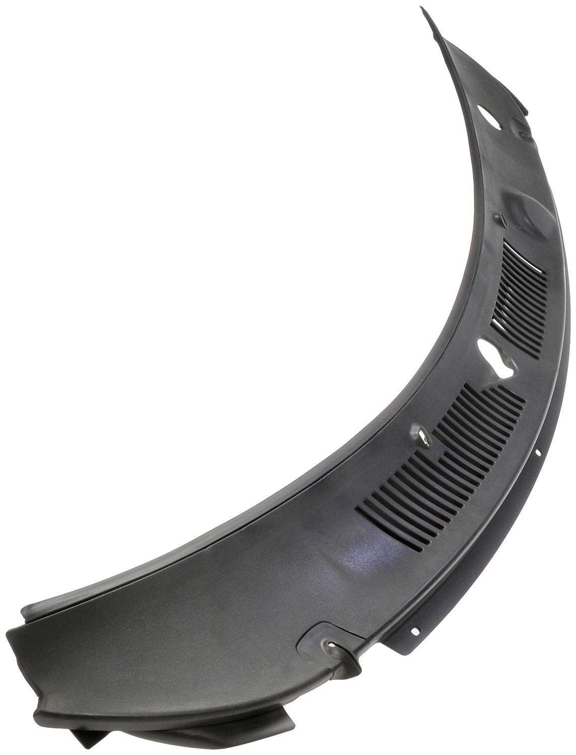 Dorman - HELP WINDSHIELD WIPER COWL 30903