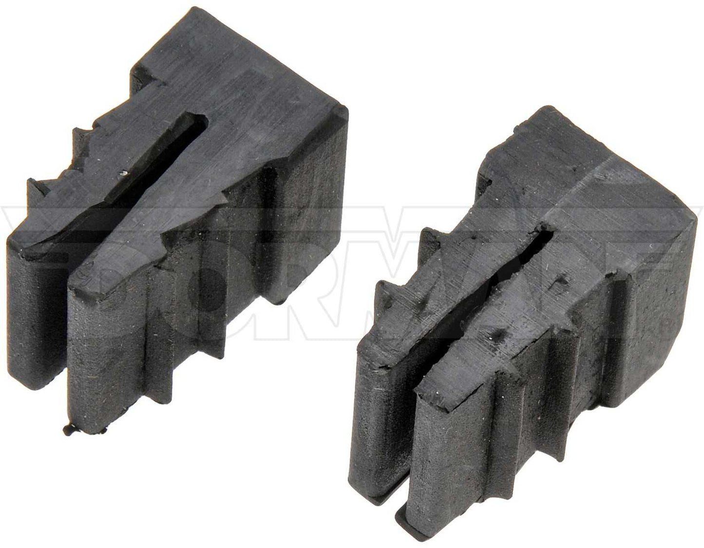 Dorman - HELP WINDSHIELD WIPER COWL 30903