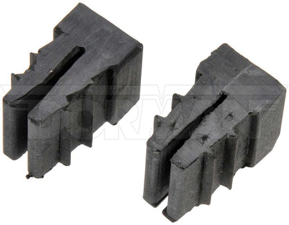 Dorman - HELP WINDSHIELD WIPER COWL 30903