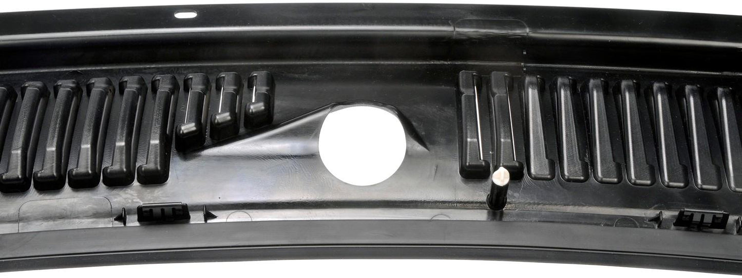 Dorman - HELP WINDSHIELD WIPER COWL 30903