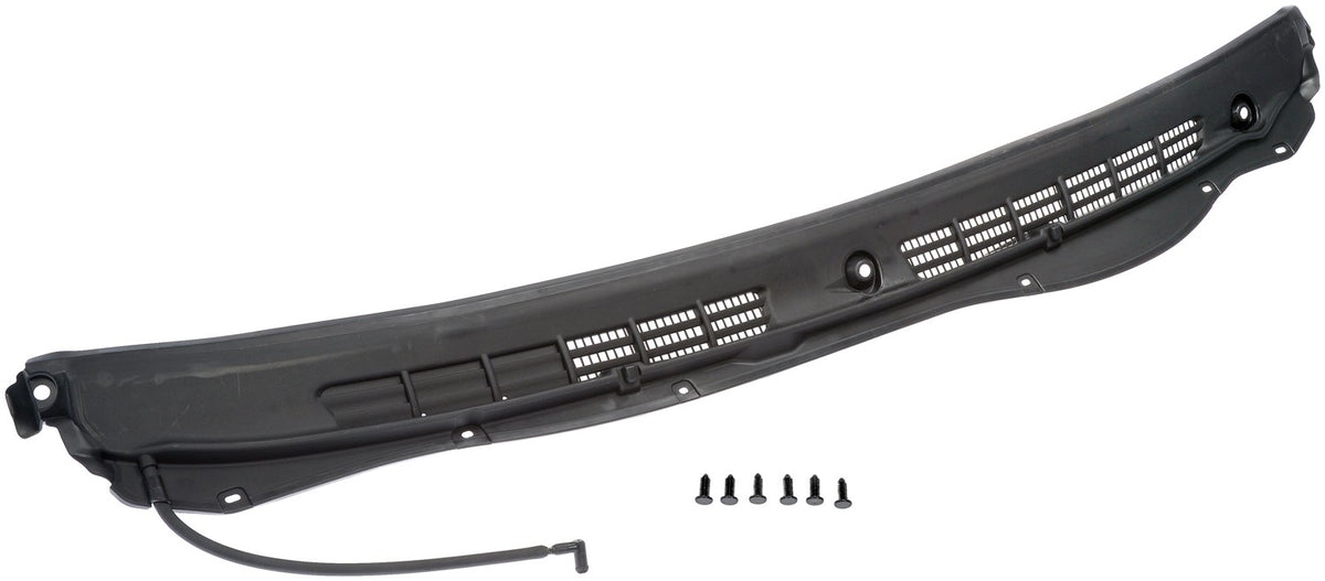 Dorman - HELP WINDSHIELD WIPER COWL 30904
