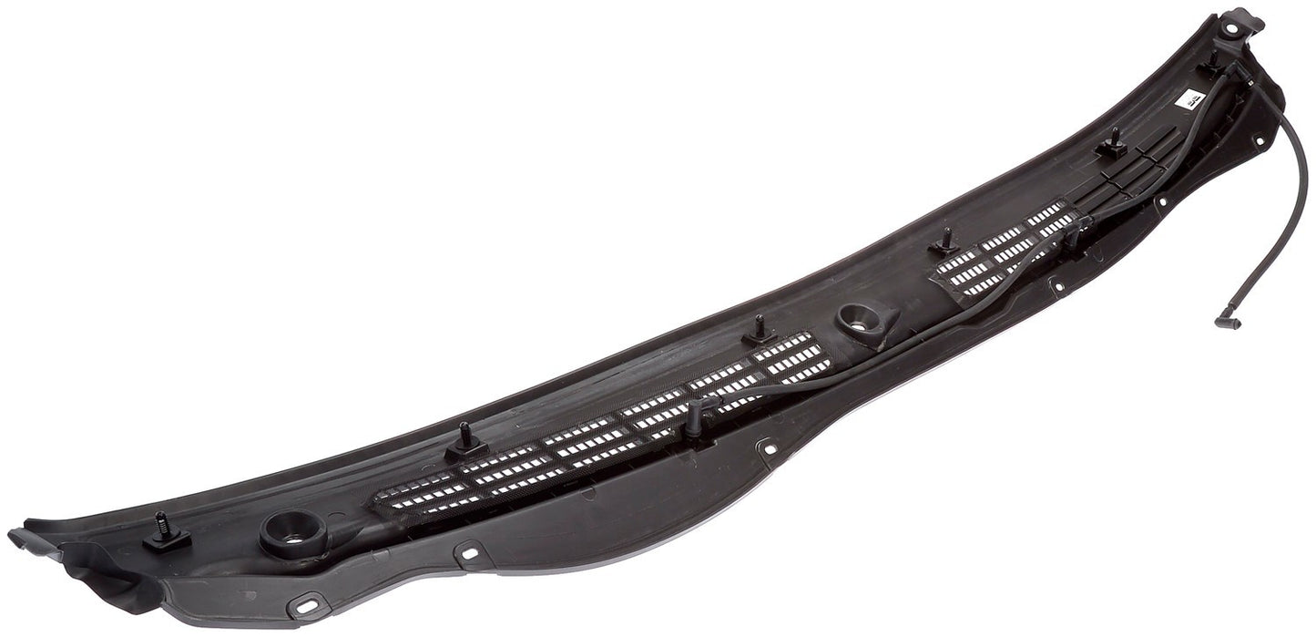 Dorman - HELP WINDSHIELD WIPER COWL 30904