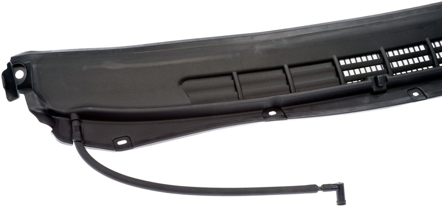 Dorman - HELP WINDSHIELD WIPER COWL 30904